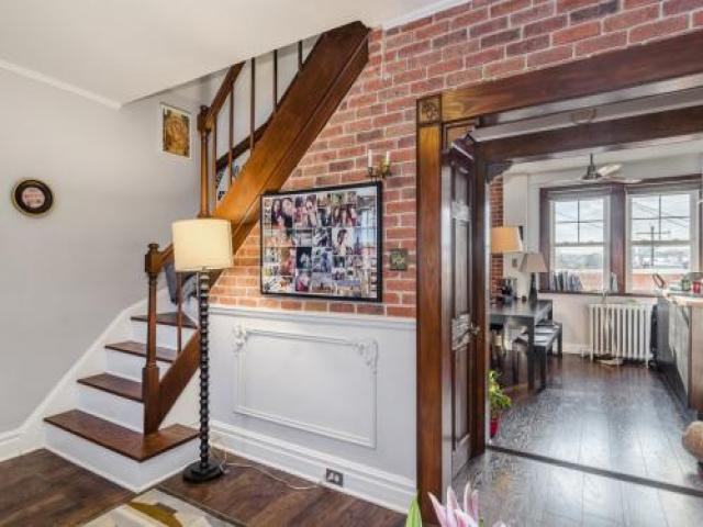 4056 Hickory Ave - Photo 3 of 6