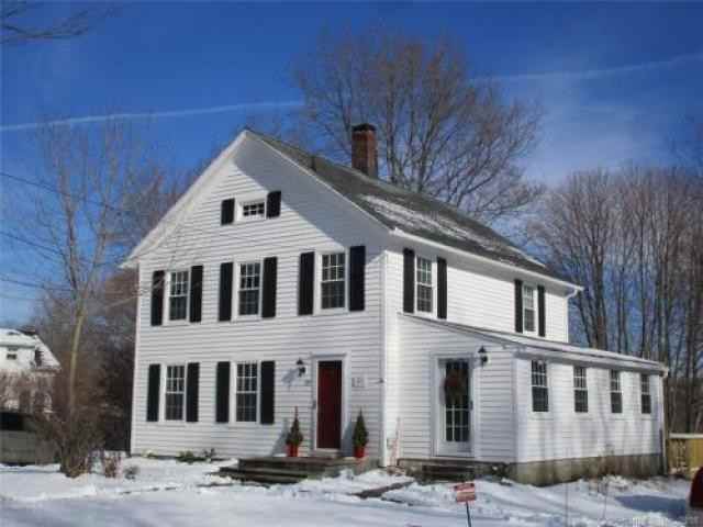 109 Old South Rd - Photo 2 of 6