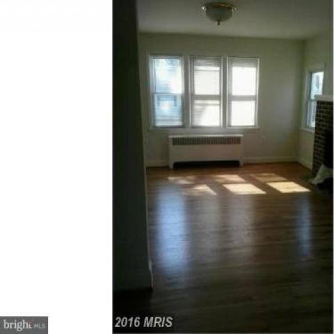 57 2nd Ave - Photo 2 of 6