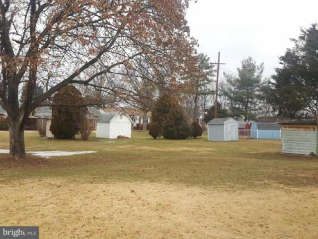 57 2nd Ave - Photo 3 of 6