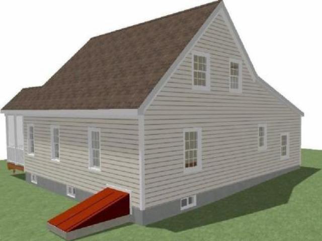 16 Laurel Ave - Photo 2 of 4