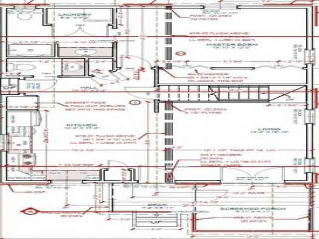 16 Laurel Ave - Photo 3 of 4