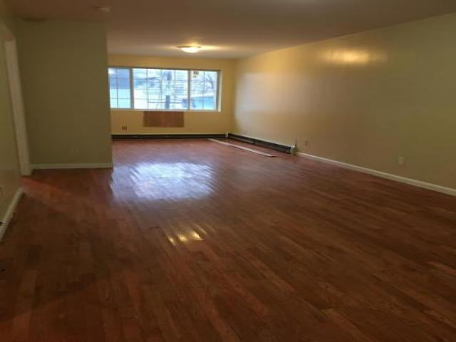 2729 Frisby Ave - Photo 2 of 6