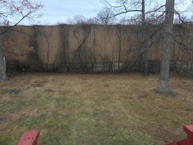 9006 Wallace Rd - Photo 3 of 6