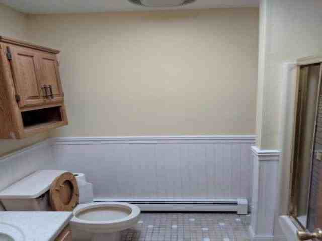 276 Tennis Ct - Photo 3 of 3