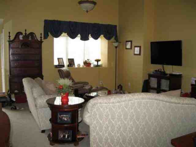 18 Highfield Rd - Photo 2 of 6