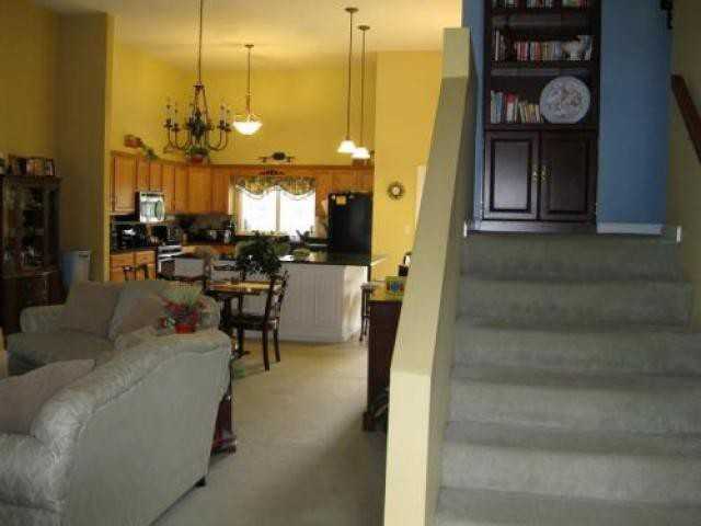 18 Highfield Rd - Photo 3 of 6