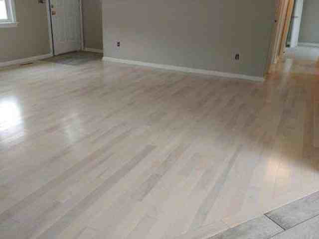 53 Diane Ave - Photo 2 of 3
