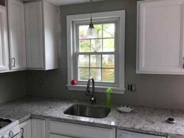 53 Diane Ave - Photo 3 of 3