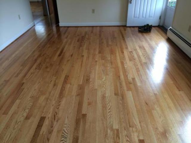 25 Dart St - Photo 2 of 6