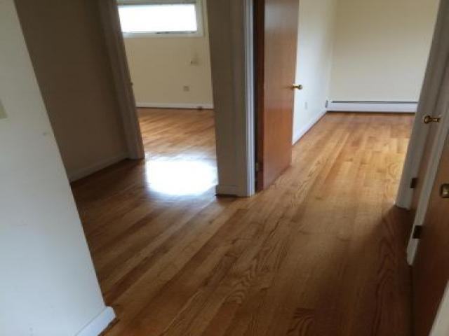 25 Dart St - Photo 3 of 6