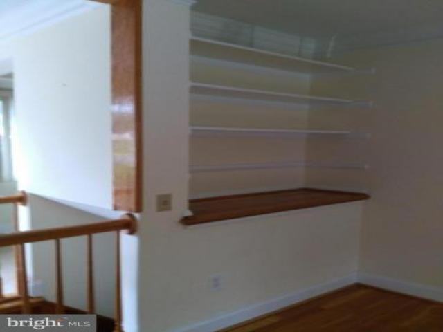 7717 Shreve Rd - Photo 2 of 6