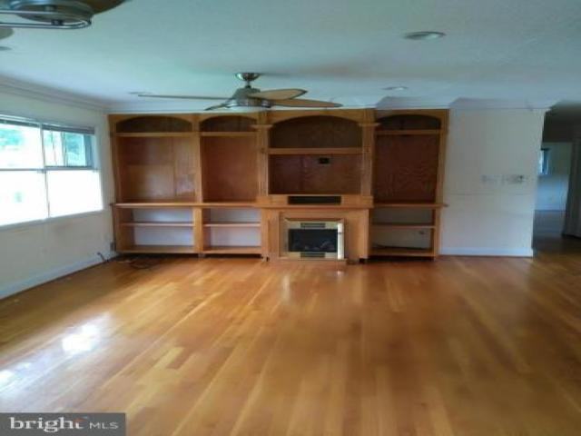 7717 Shreve Rd - Photo 3 of 6