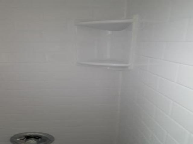 53 Old Dock Rd - Photo 2 of 6