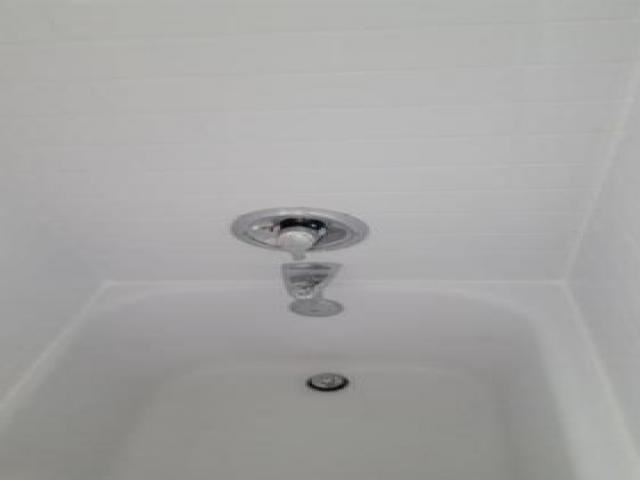 53 Old Dock Rd - Photo 3 of 6