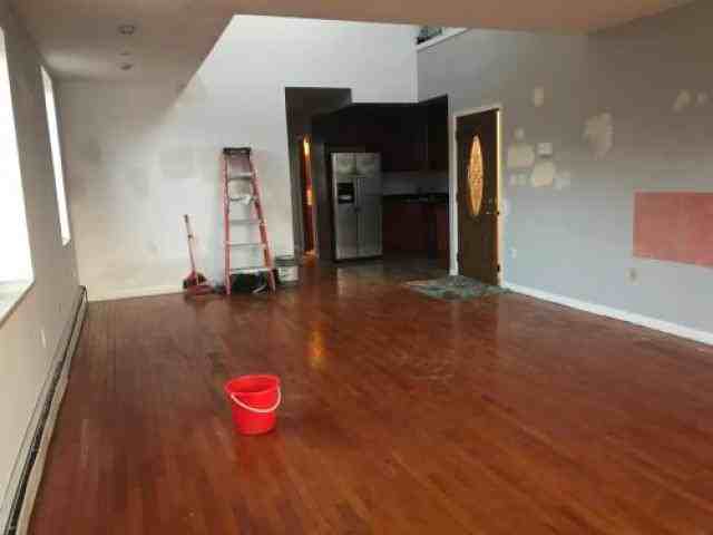 163 Bay 29th St - Photo 3 of 6