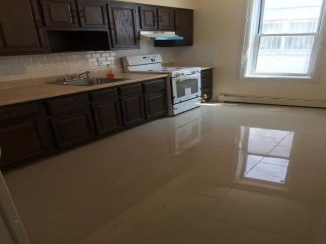 2013 76th St - Photo 2 of 6