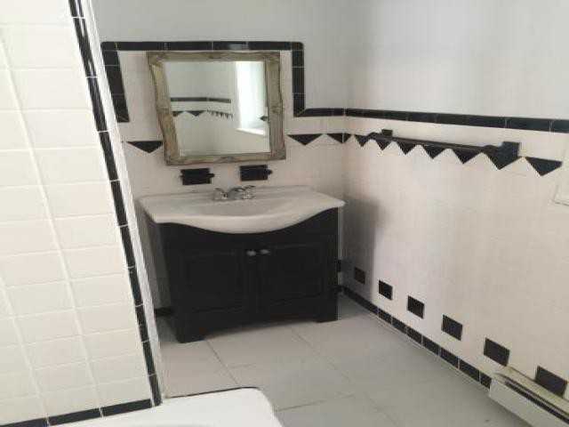 2013 76th St - Photo 3 of 6