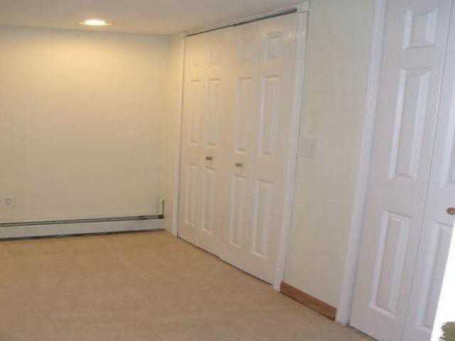 10 Lawrence Ave - Photo 2 of 6