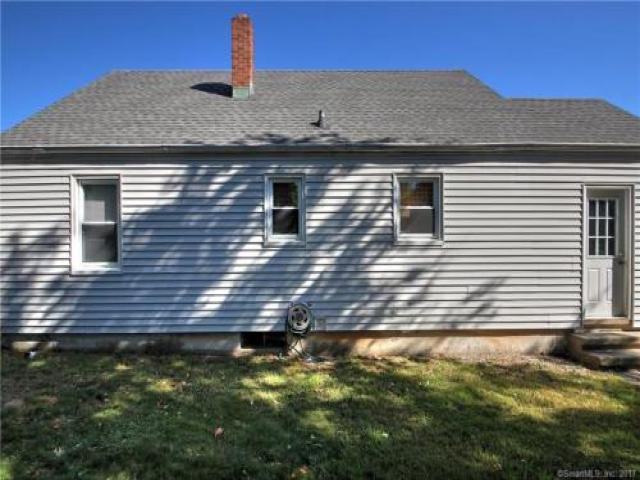 64 W Clark St - Photo 2 of 6