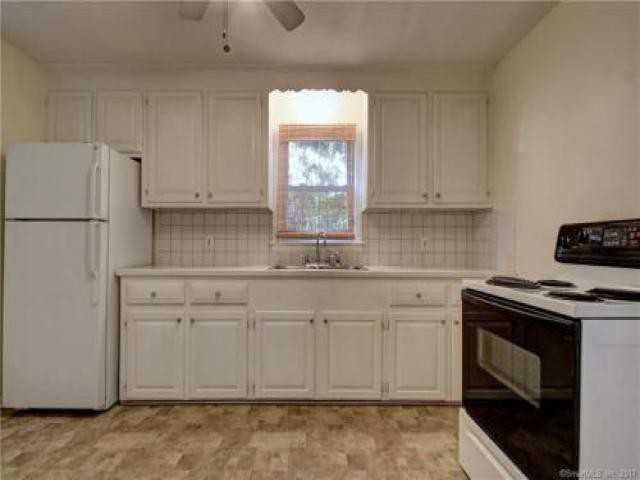 64 W Clark St - Photo 3 of 6