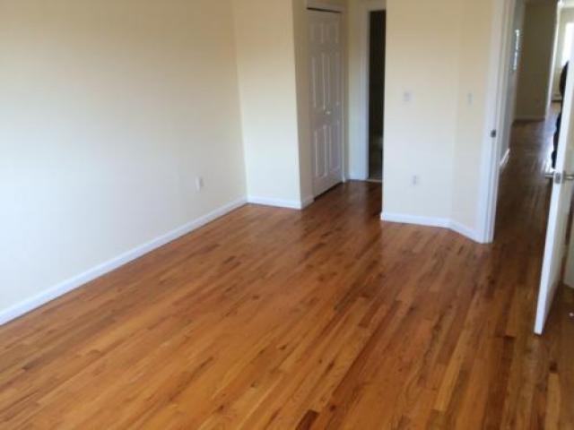 69-33 Caldwell Ave - Photo 3 of 5