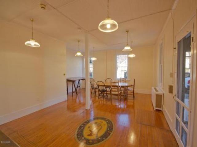 71 Main St - Photo 2 of 2