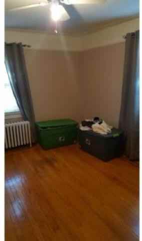 167 Glen Head Rd - Photo 2 of 6