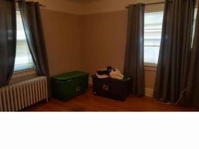 167 Glen Head Rd - Photo 3 of 6