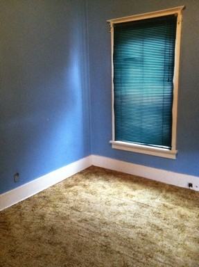 1616 W 3rd St - Photo 3 of 5