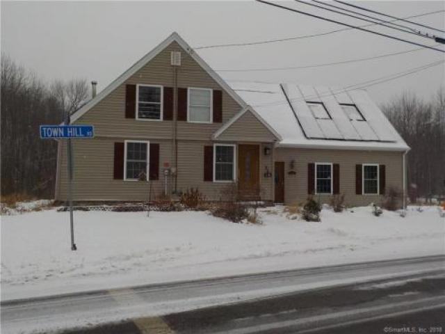 118 Town Hill Rd - Photo 2 of 6