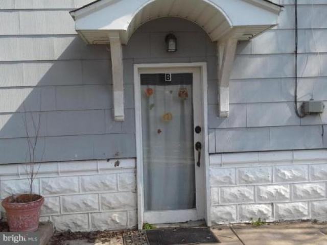 310 2nd Ave - Photo 2 of 6