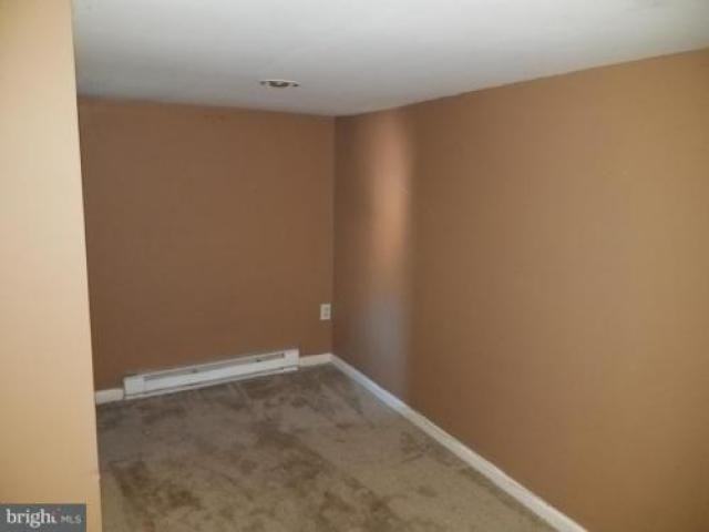 310 2nd Ave - Photo 3 of 6