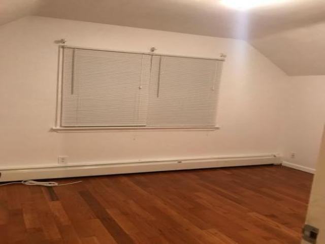 147-19 226th St - Photo 2 of 2