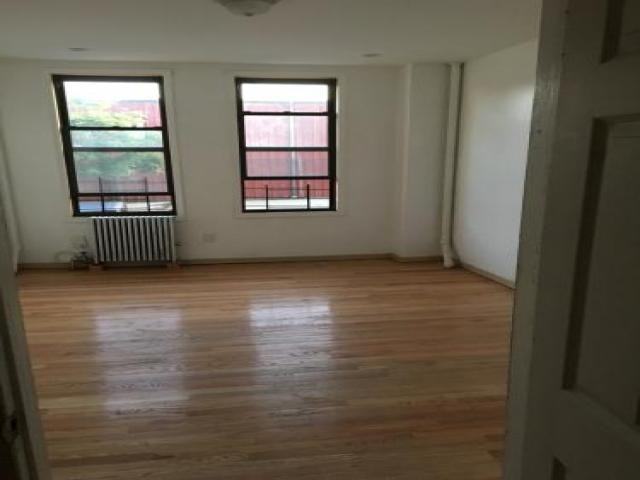 717 E 133rd St - Photo 2 of 3