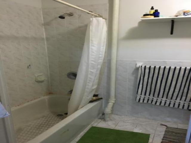 717 E 133rd St - Photo 3 of 3