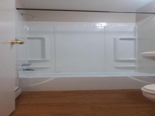 1309 St James Ave - Photo 3 of 6