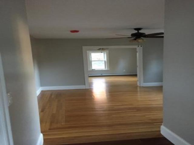 13 Poplar St - Photo 2 of 5