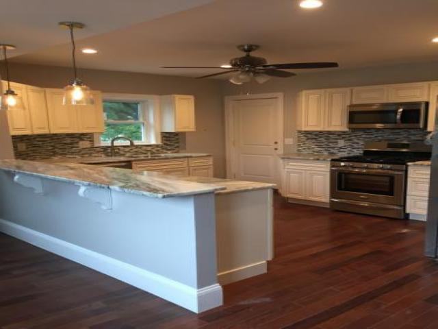 13 Poplar St - Photo 3 of 5