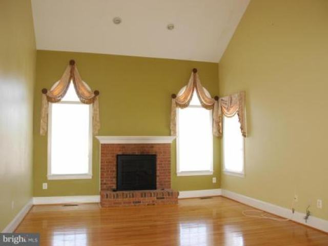 1 Black Kettle Ct - Photo 3 of 6