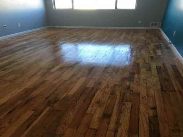 84 Gary Ct - Photo 2 of 6