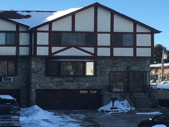 84 Gary Ct - Photo 3 of 6