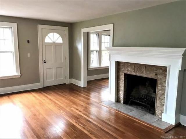 180 Gilbert Ave - Photo 2 of 6