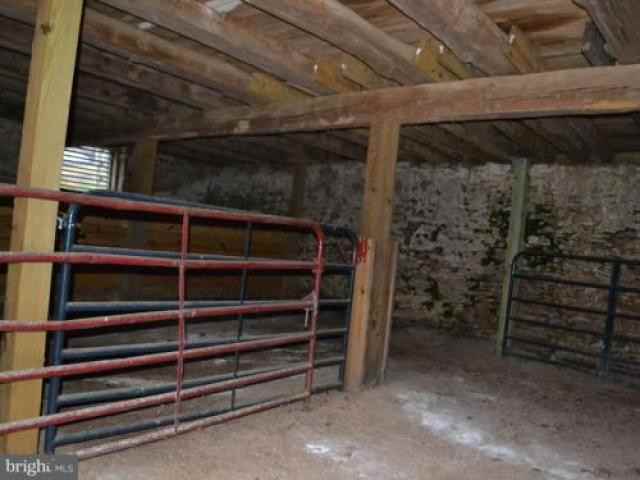 5102 Mt Zion Rd - Photo 2 of 6