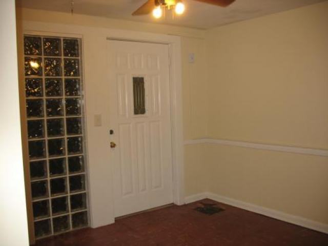 7907 Legation Rd - Photo 2 of 6
