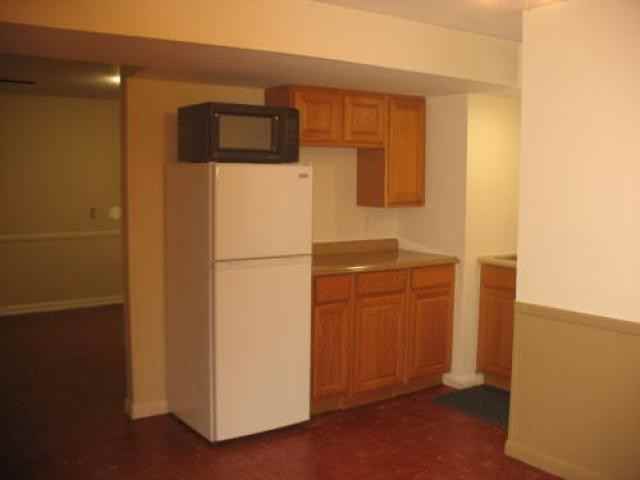 7907 Legation Rd - Photo 3 of 6