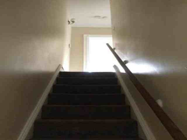 2101 Baynard Blvd - Photo 3 of 6