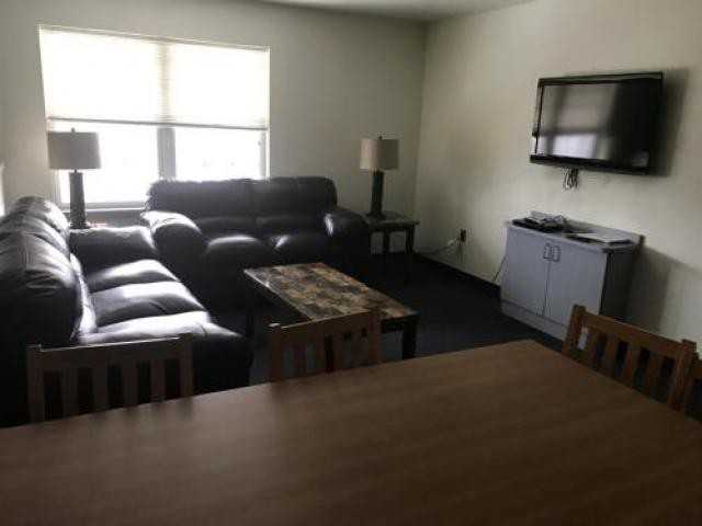 55 Nittany Dr - Photo 2 of 6