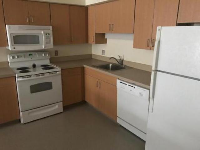 55 Nittany Dr - Photo 3 of 6