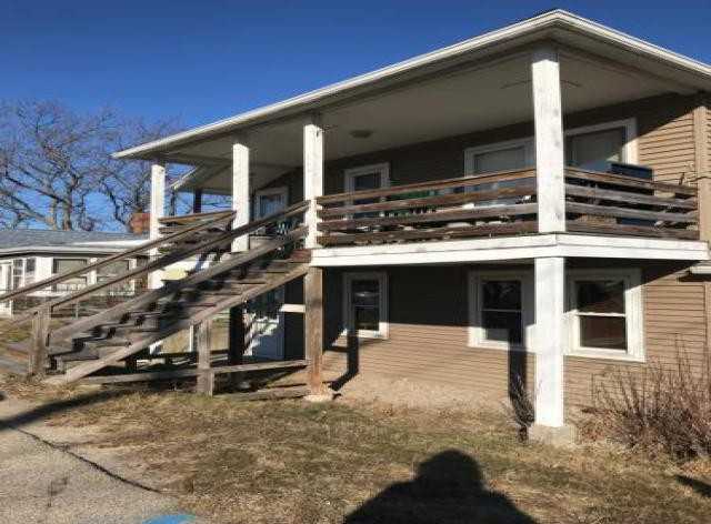 566 Nantasket Ave - Photo 2 of 5